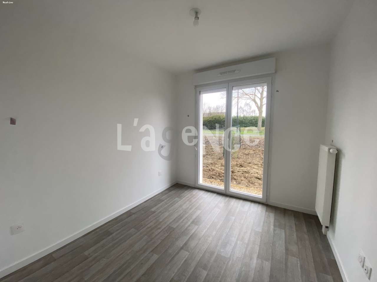 https://app.neshimo.fr/storage/10/mandats/1220/2.JPG