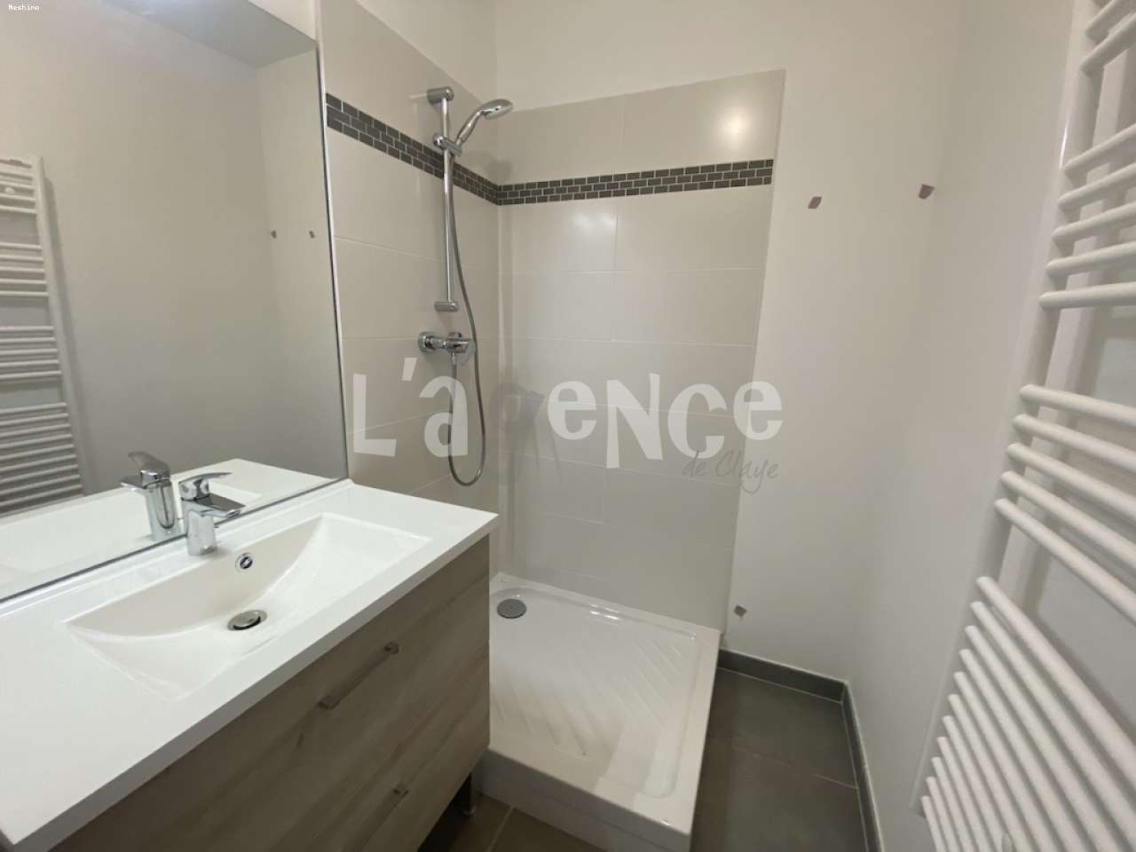 https://app.neshimo.fr/storage/10/mandats/1220/3.JPG