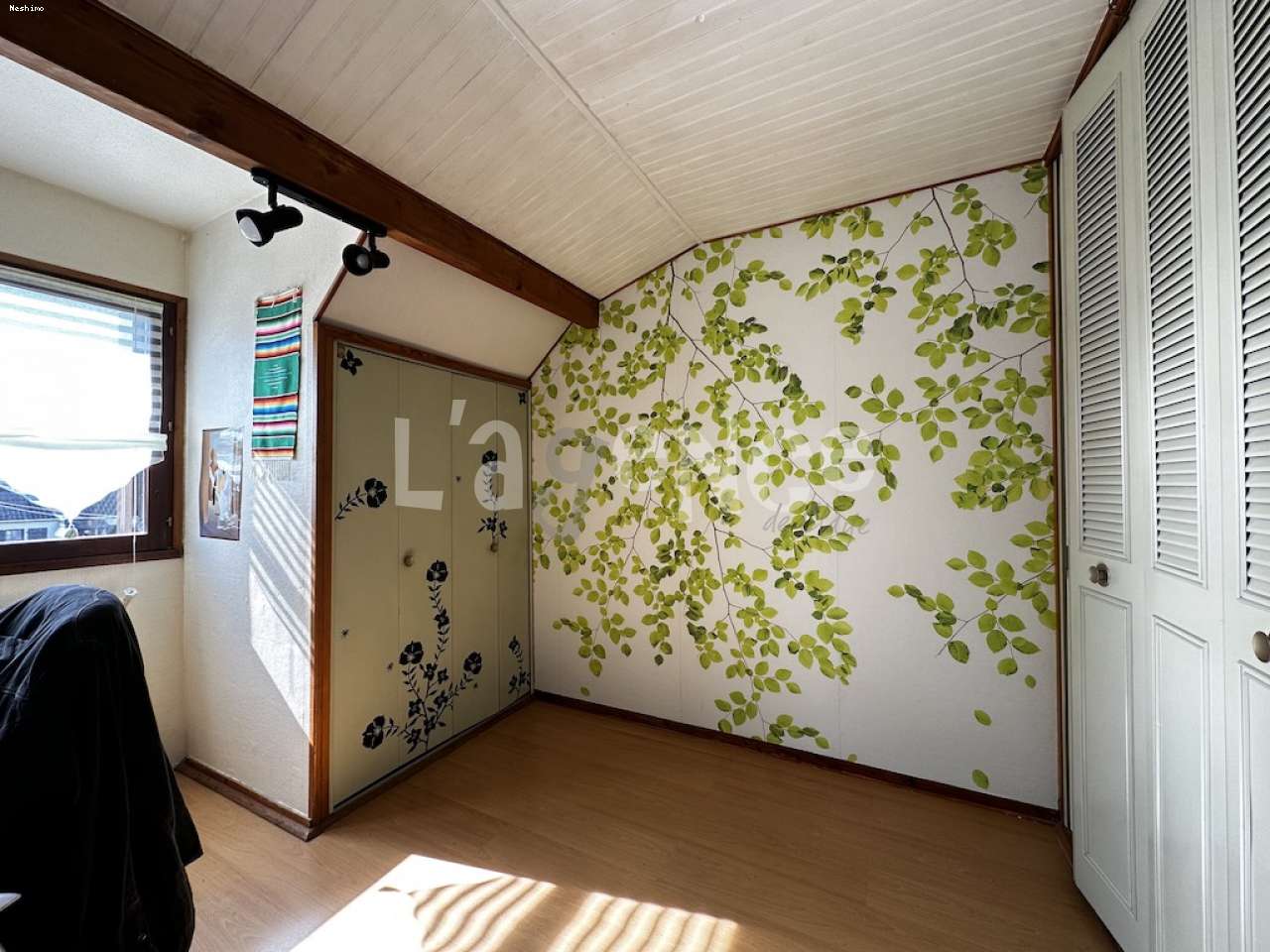 https://app.neshimo.fr/storage/10/mandats/1228/5.JPG