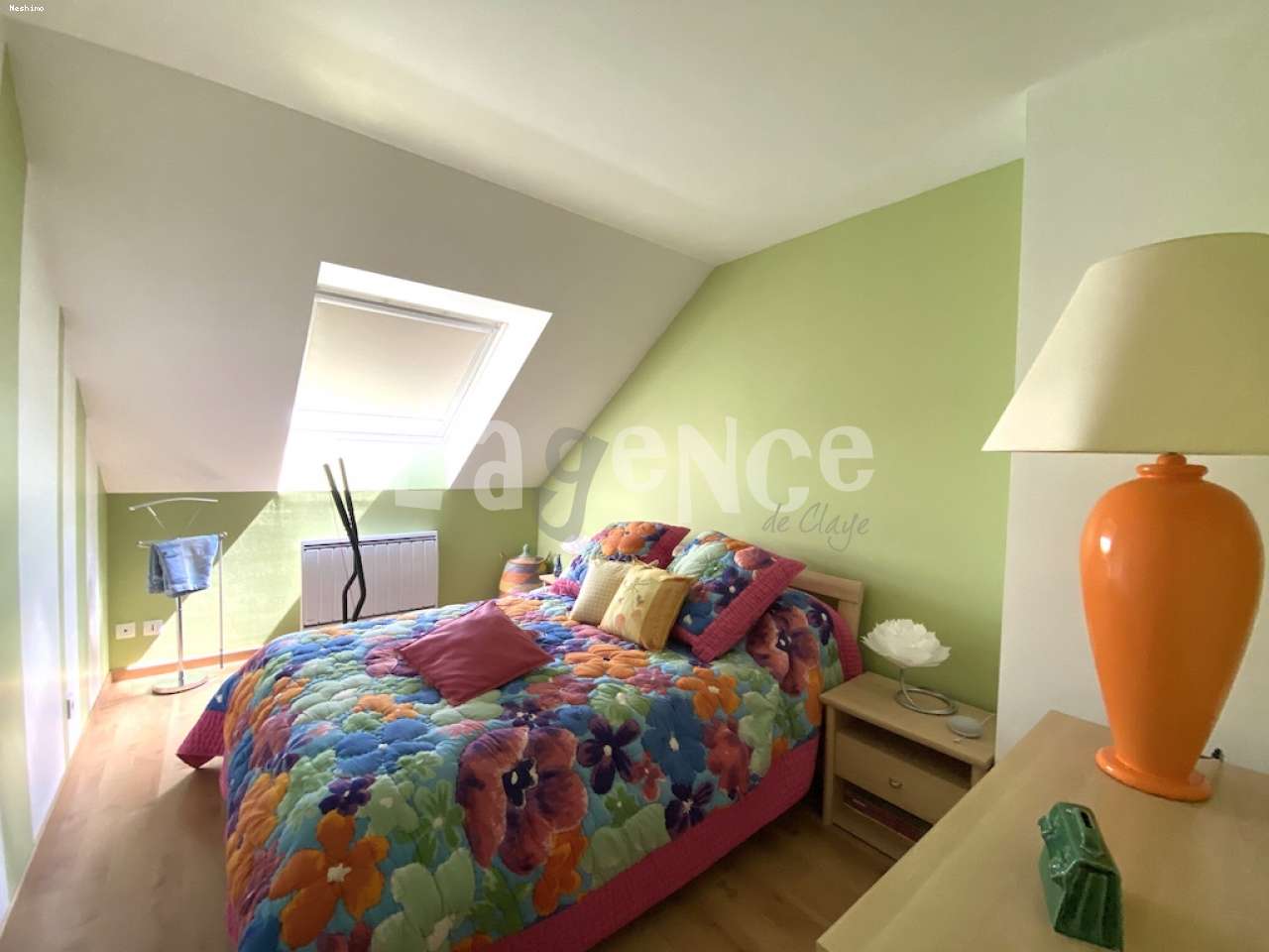 https://app.neshimo.fr/storage/10/mandats/1238/6.1.JPG