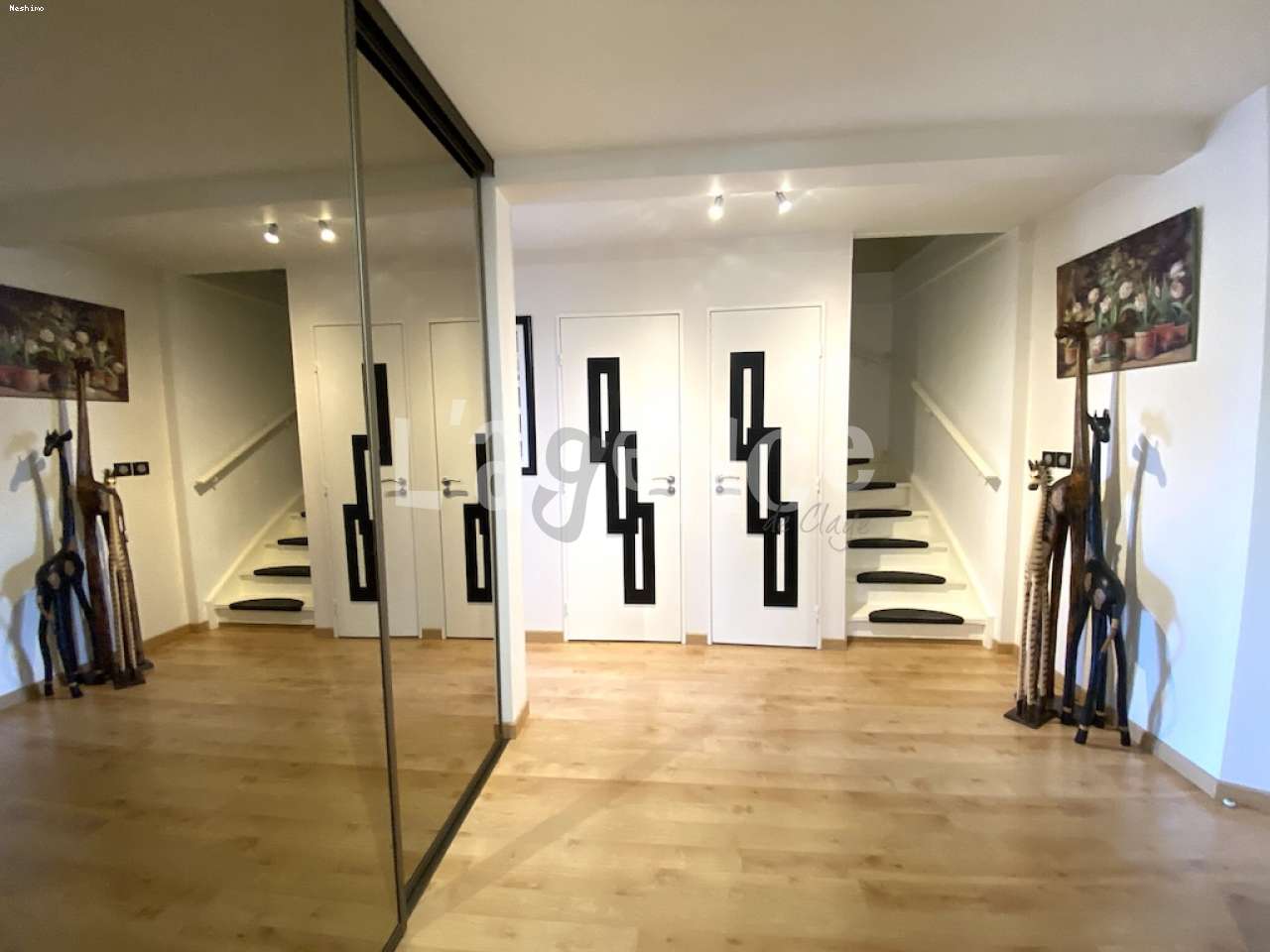 https://app.neshimo.fr/storage/10/mandats/1238/9.1.JPG