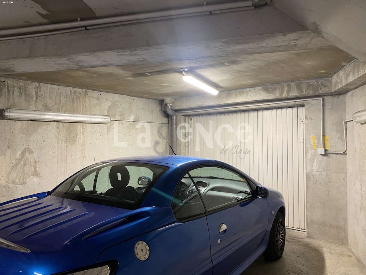 https://app.neshimo.fr/storage/10/mandats/1238/9.2.JPG