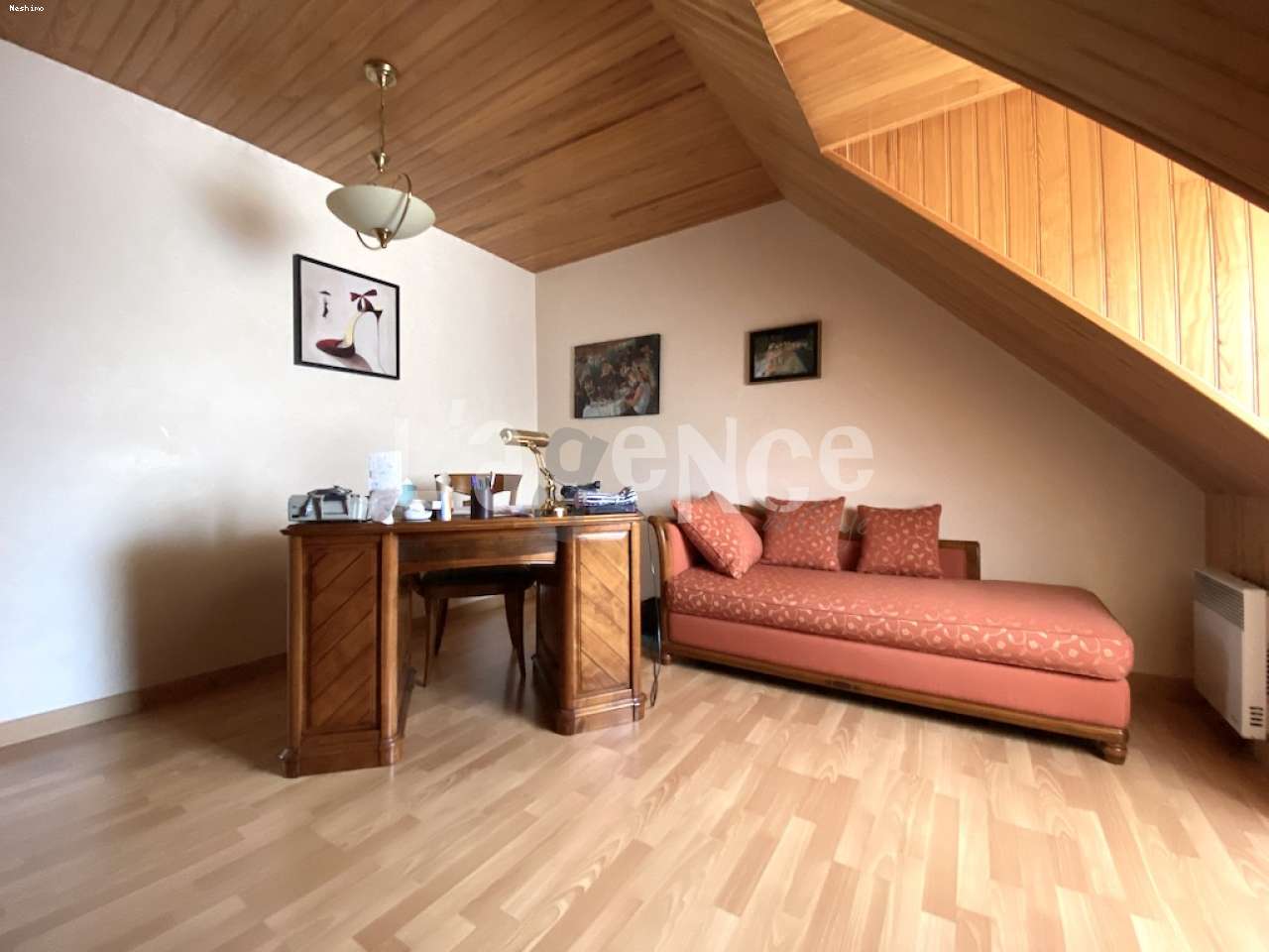 https://app.neshimo.fr/storage/10/mandats/1255/7.1JPG.JPG
