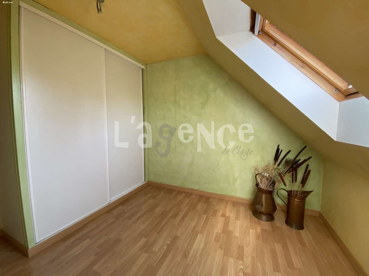 https://app.neshimo.fr/storage/10/mandats/1255/7.JPG