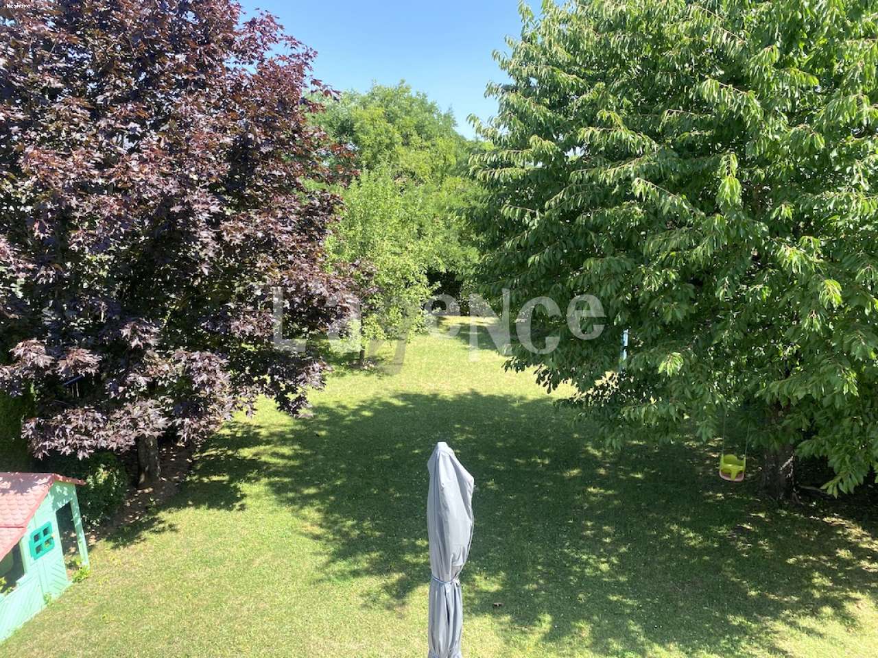 https://app.neshimo.fr/storage/10/mandats/1255/9.JPG