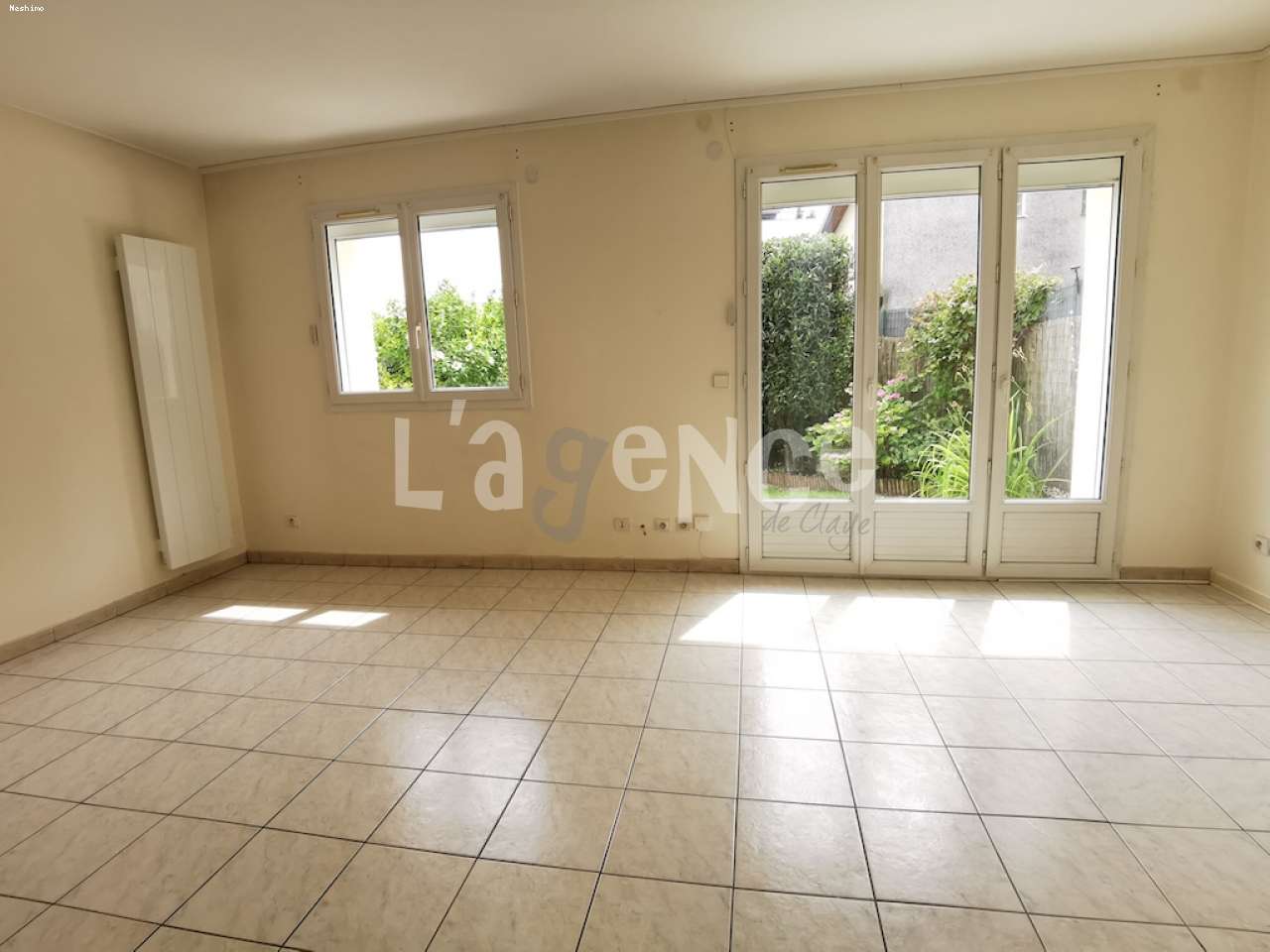 https://app.neshimo.fr/storage/10/mandats/1257/2.jpg