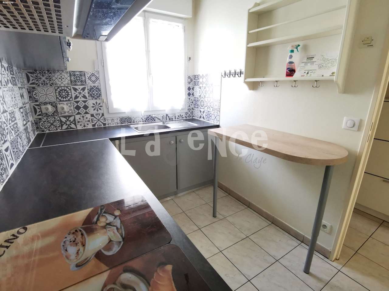 https://app.neshimo.fr/storage/10/mandats/1257/7.jpg