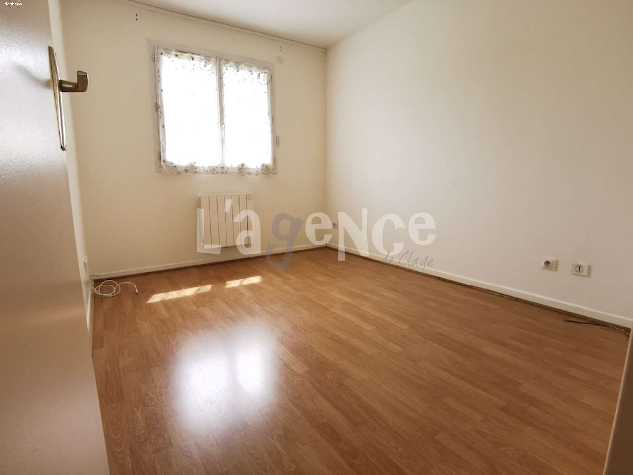 https://app.neshimo.fr/storage/10/mandats/1257/9.jpg