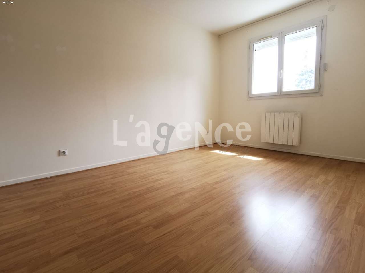 https://app.neshimo.fr/storage/10/mandats/1257/99.jpg