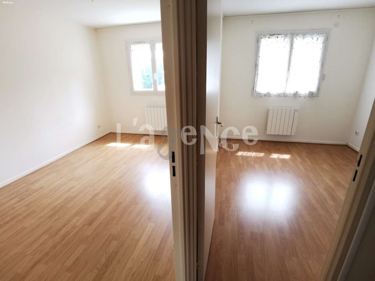 https://app.neshimo.fr/storage/10/mandats/1257/999.jpg