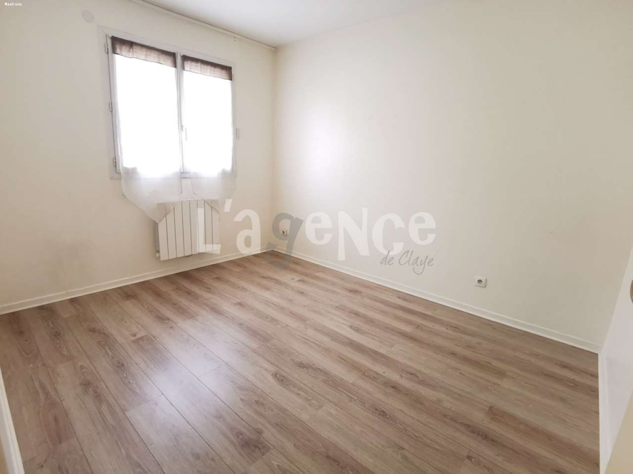 https://app.neshimo.fr/storage/10/mandats/1257/9999.jpg