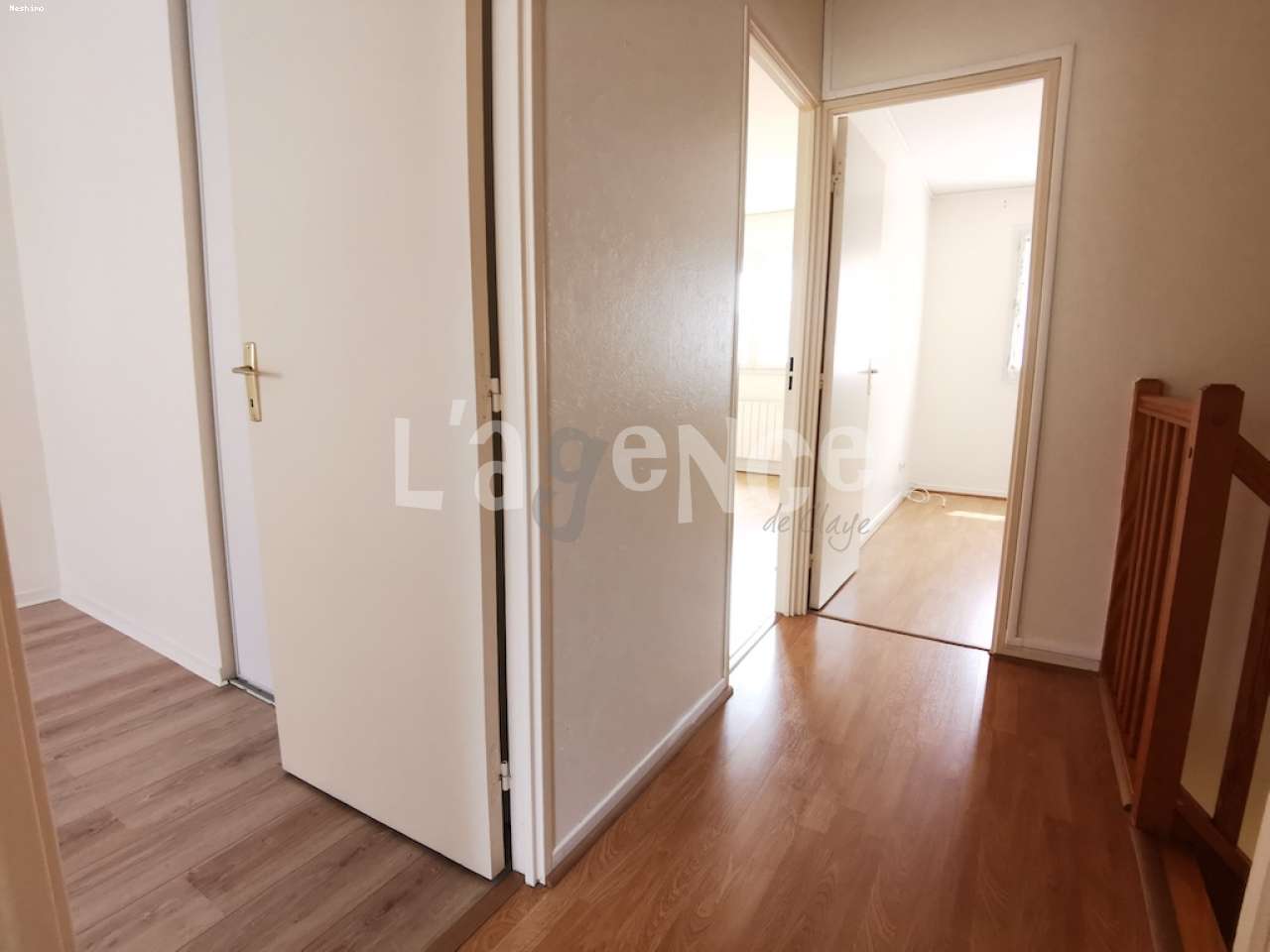 https://app.neshimo.fr/storage/10/mandats/1257/99999.jpg