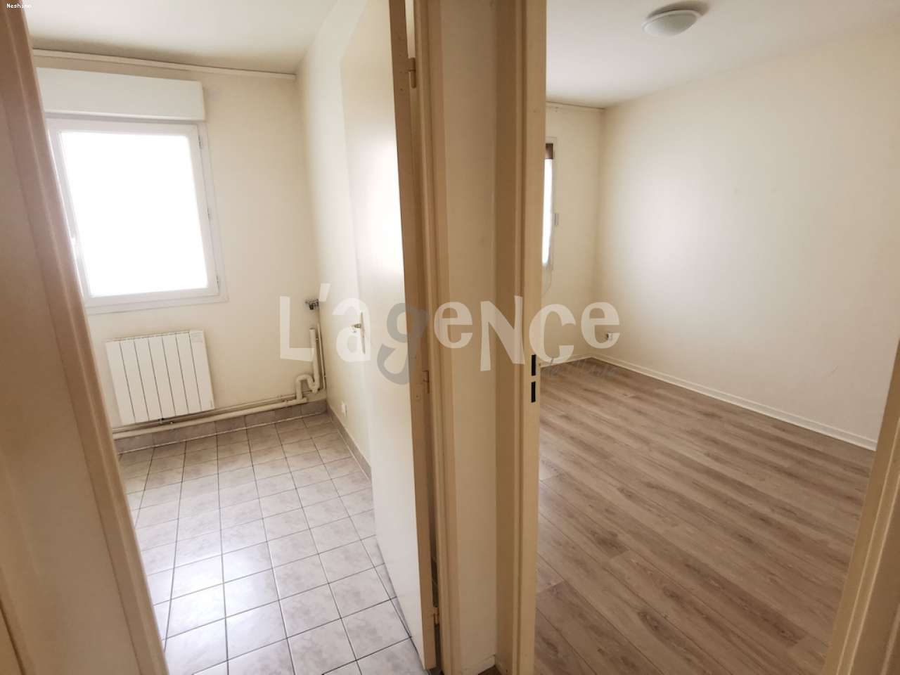 https://app.neshimo.fr/storage/10/mandats/1257/999999.jpg