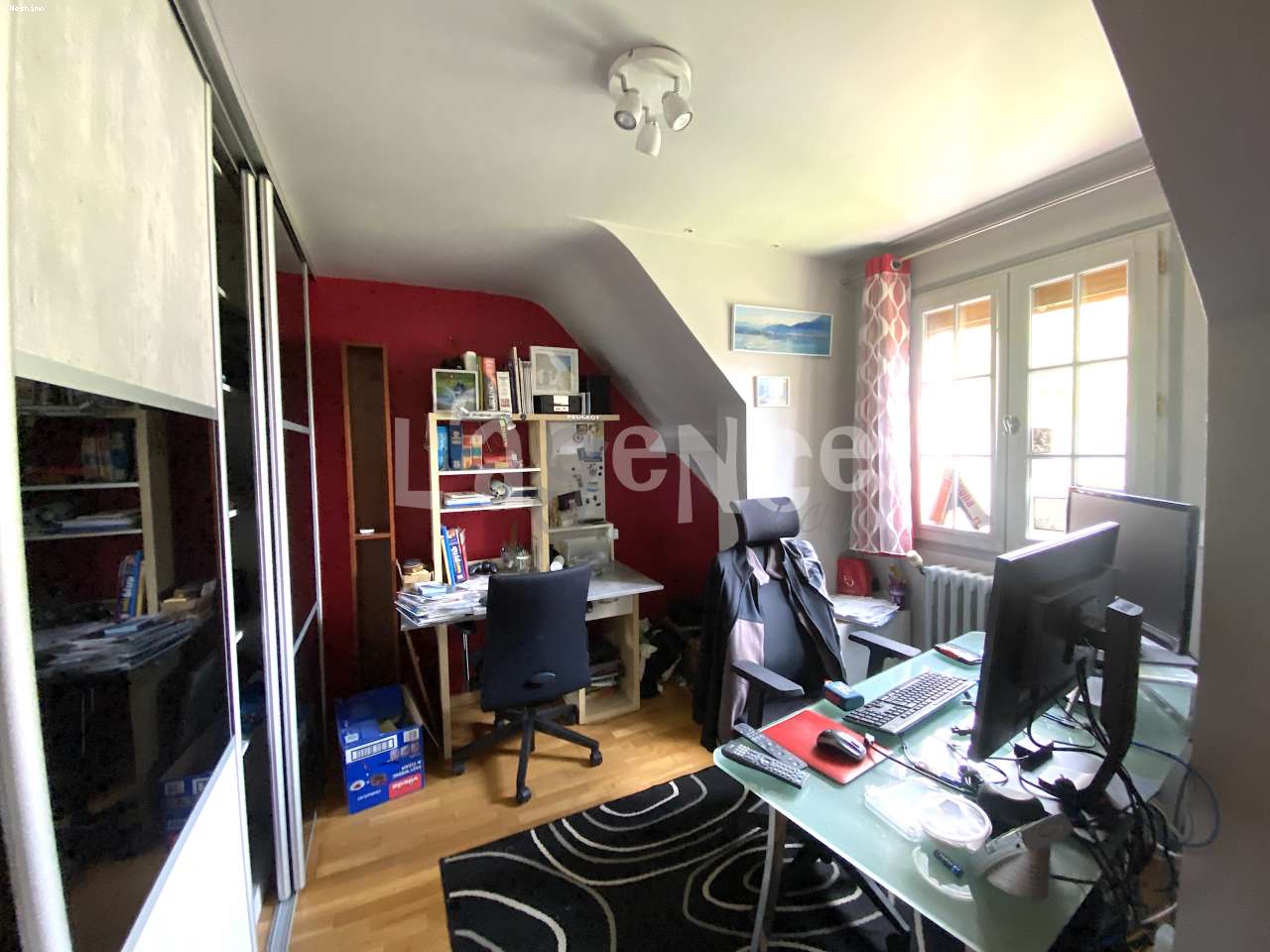 https://app.neshimo.fr/storage/10/mandats/1265/5.JPG