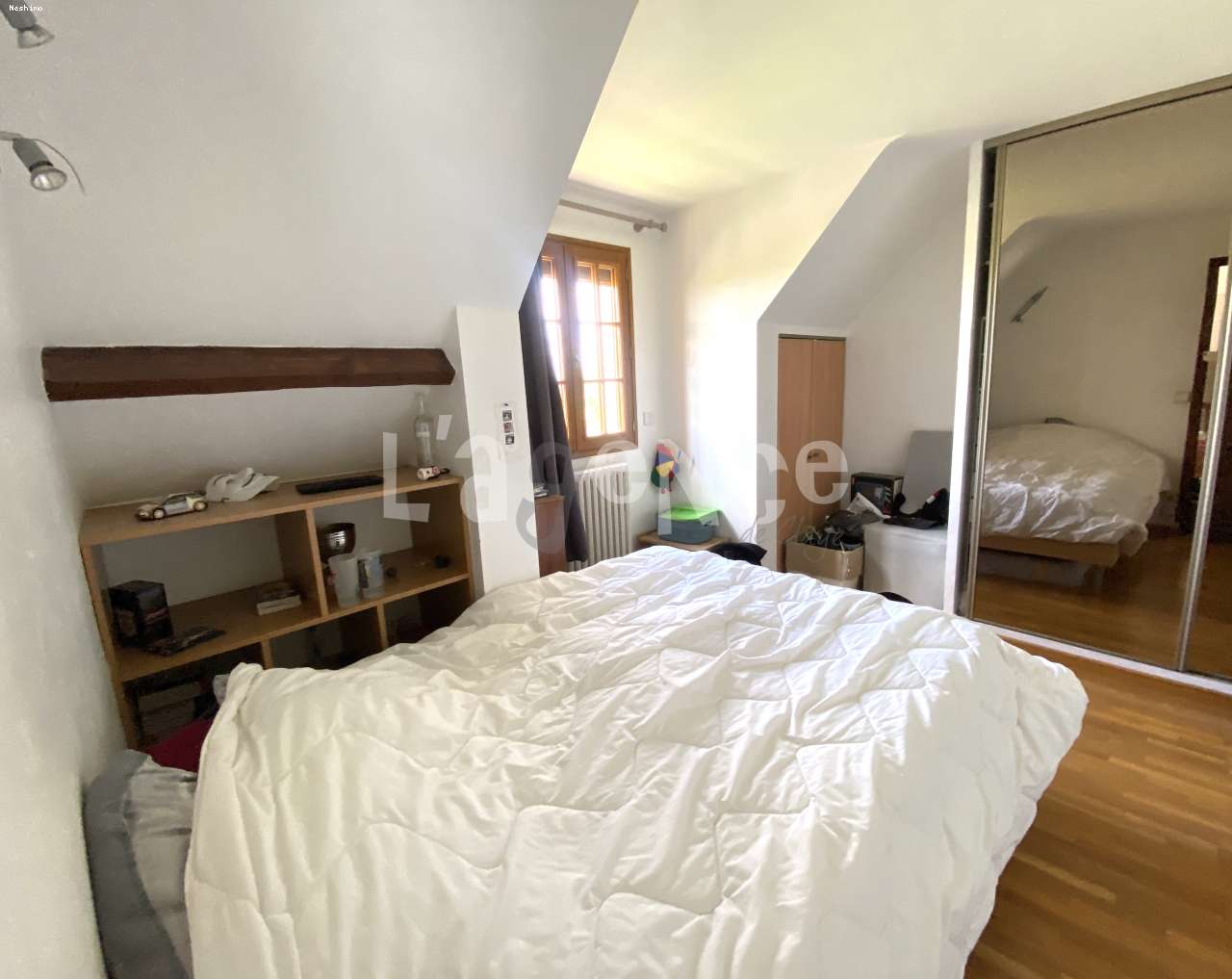 https://app.neshimo.fr/storage/10/mandats/1265/7.JPG