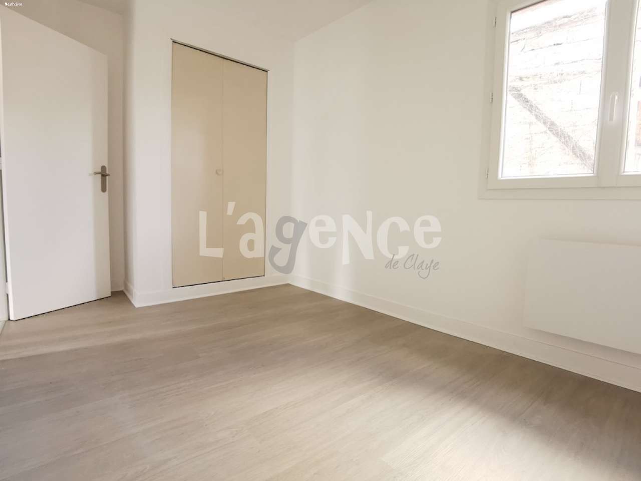 https://app.neshimo.fr/storage/10/mandats/1266/3.jpg