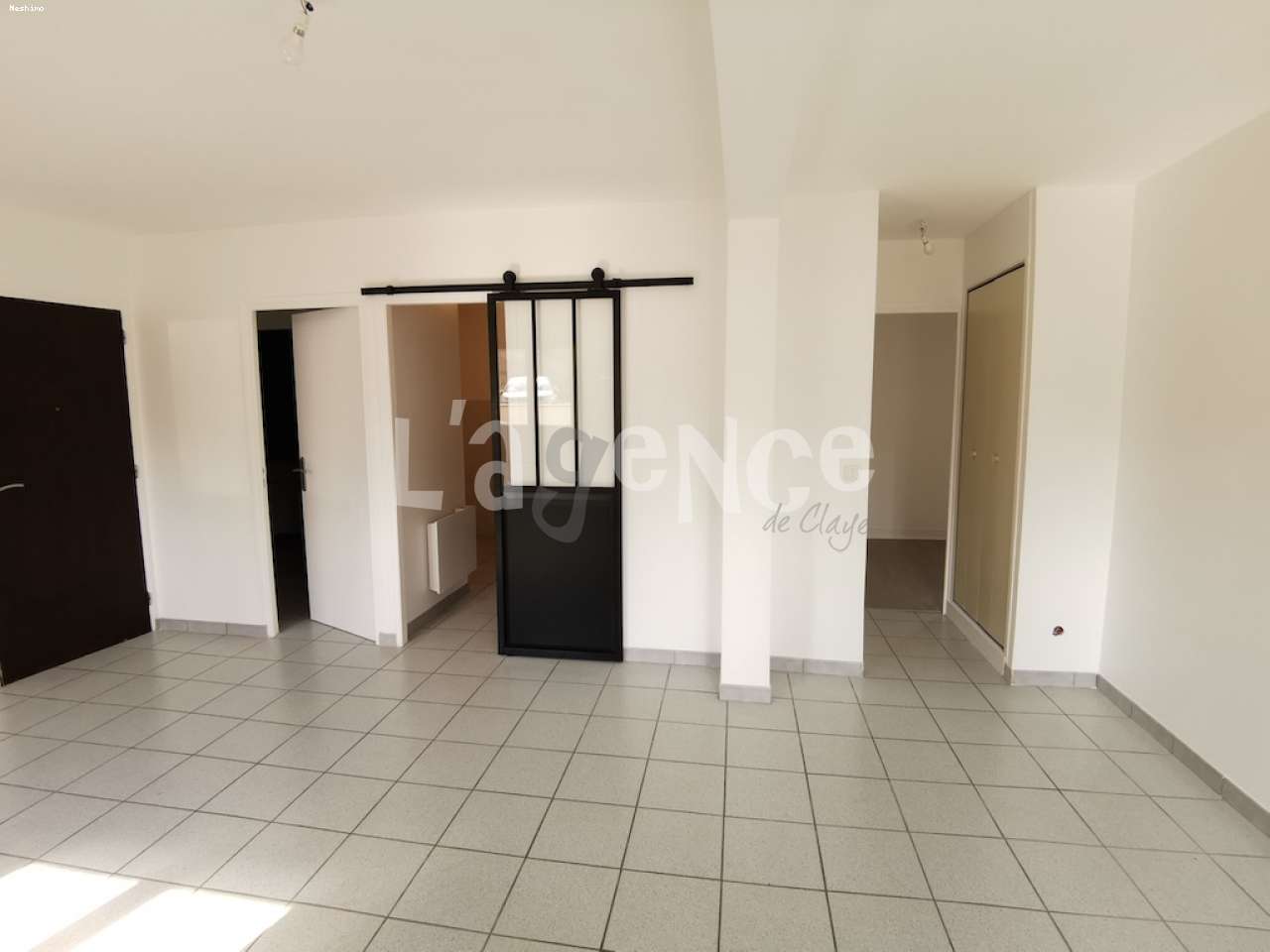 https://app.neshimo.fr/storage/10/mandats/1266/5.jpg