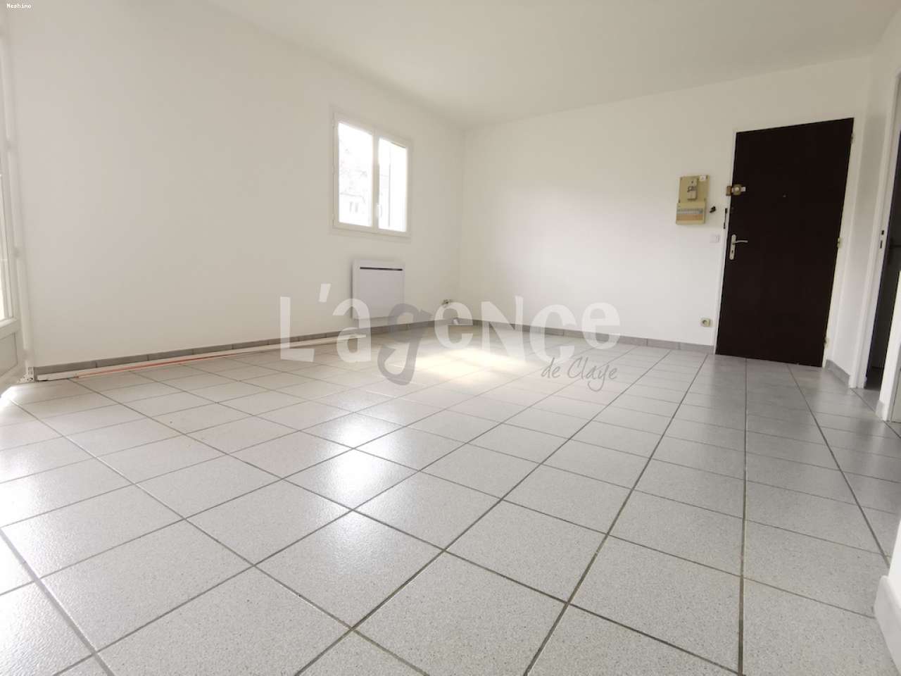https://app.neshimo.fr/storage/10/mandats/1266/6.jpg