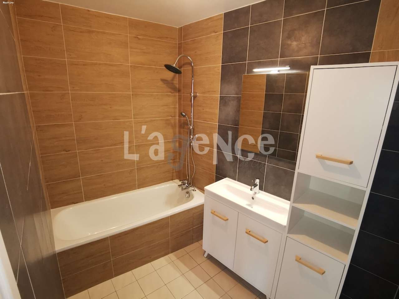 https://app.neshimo.fr/storage/10/mandats/1266/8.jpg