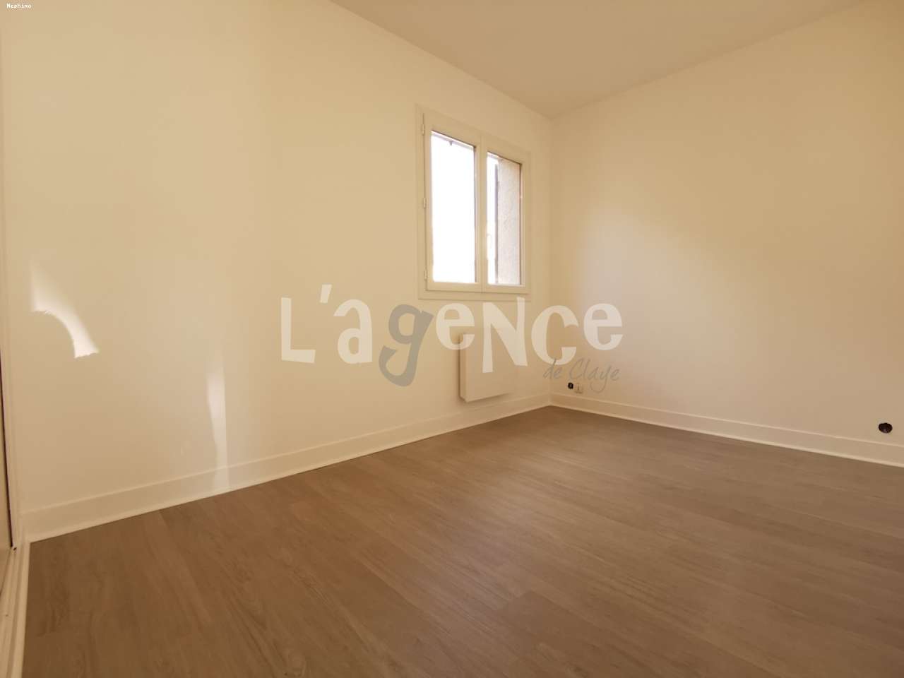 https://app.neshimo.fr/storage/10/mandats/1266/99.jpg