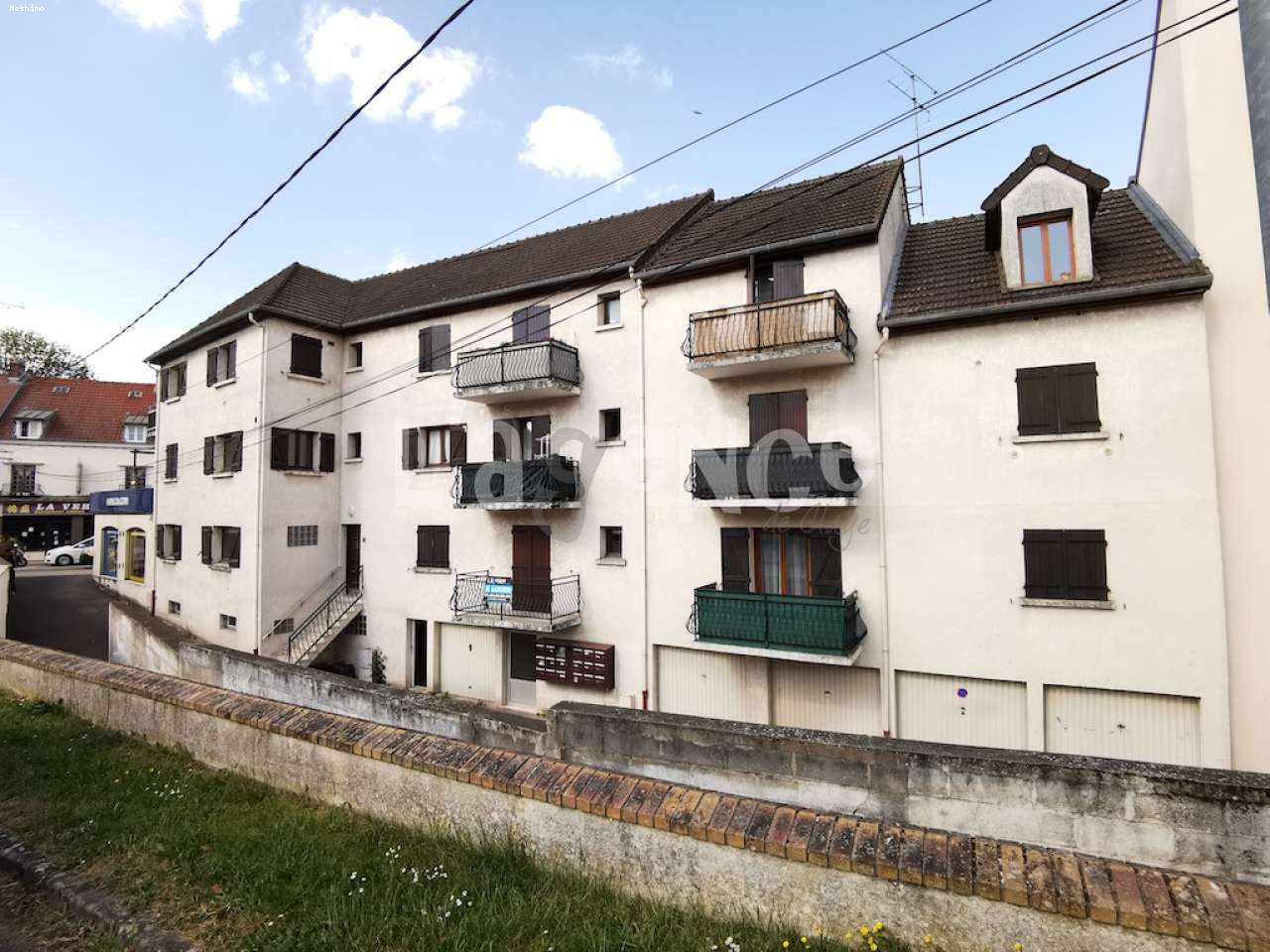 https://app.neshimo.fr/storage/10/mandats/1266/999.jpg