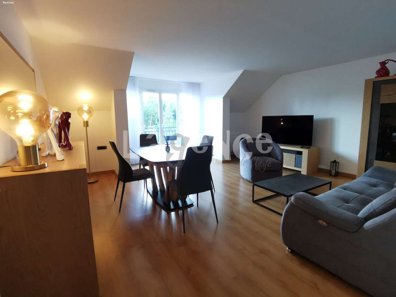 https://app.neshimo.fr/storage/10/mandats/1272/2.jpg