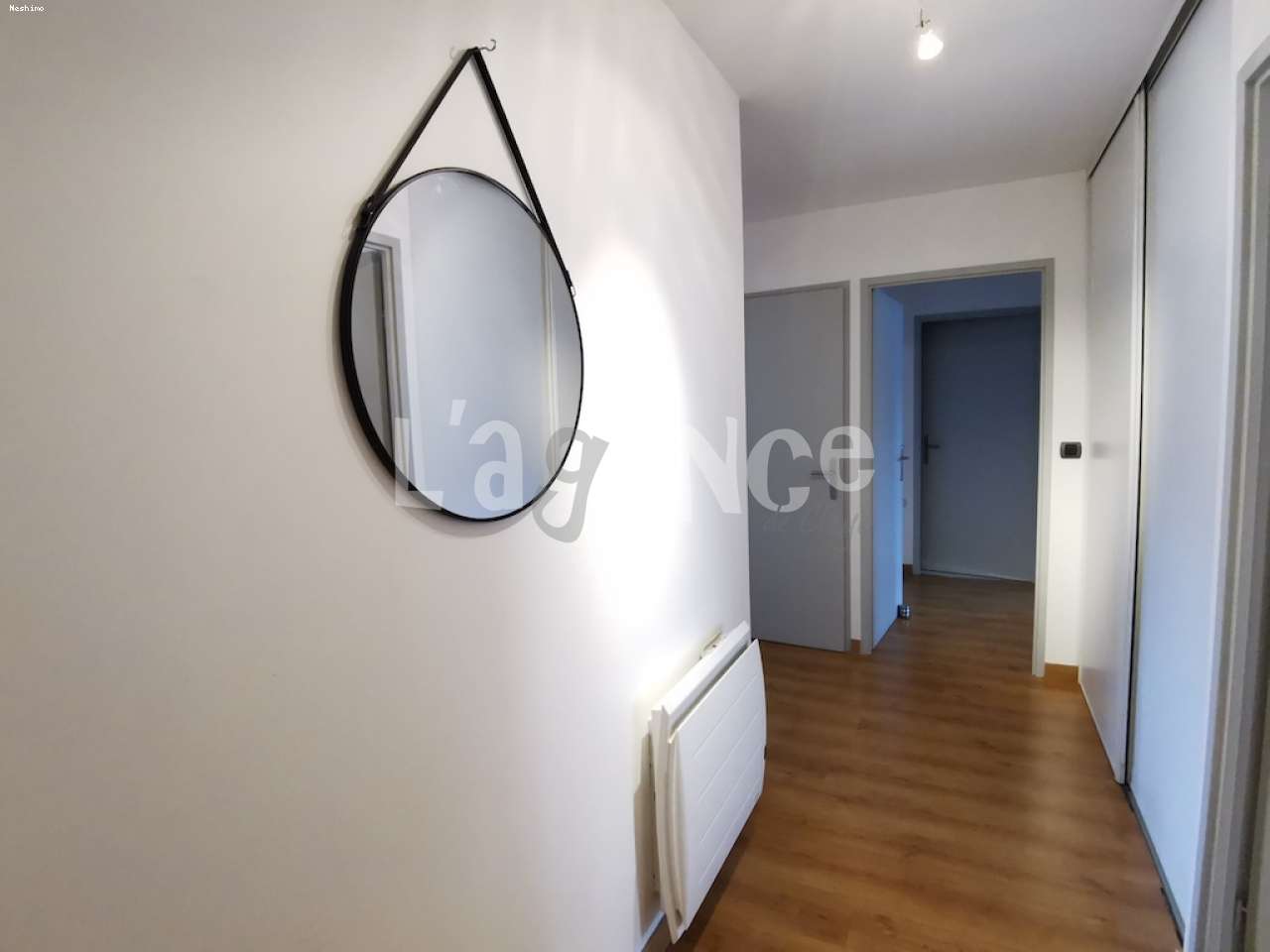 https://app.neshimo.fr/storage/10/mandats/1272/6.jpg