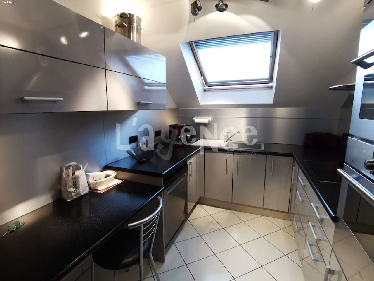 https://app.neshimo.fr/storage/10/mandats/1272/7.jpg