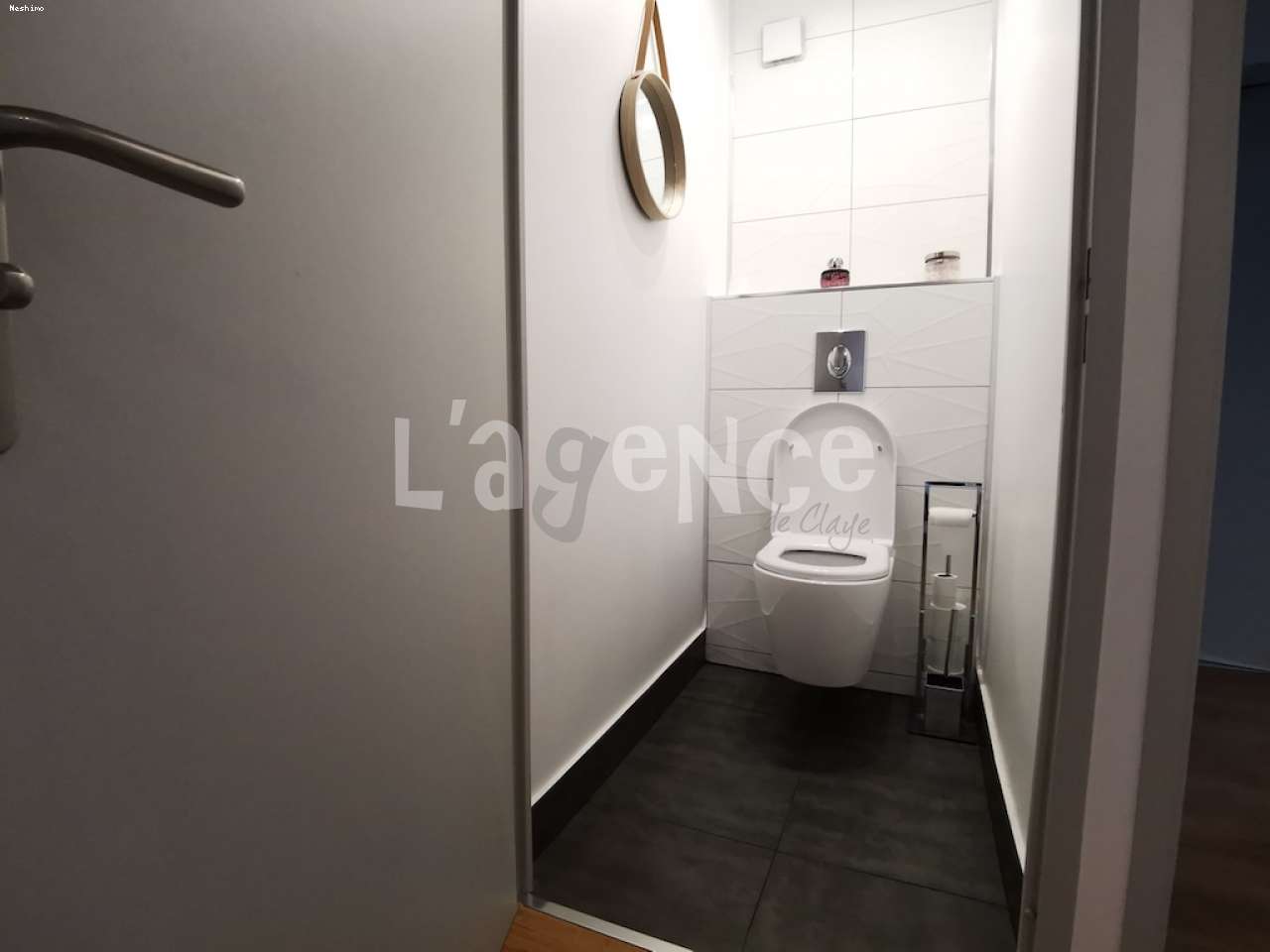 https://app.neshimo.fr/storage/10/mandats/1272/9999.jpg