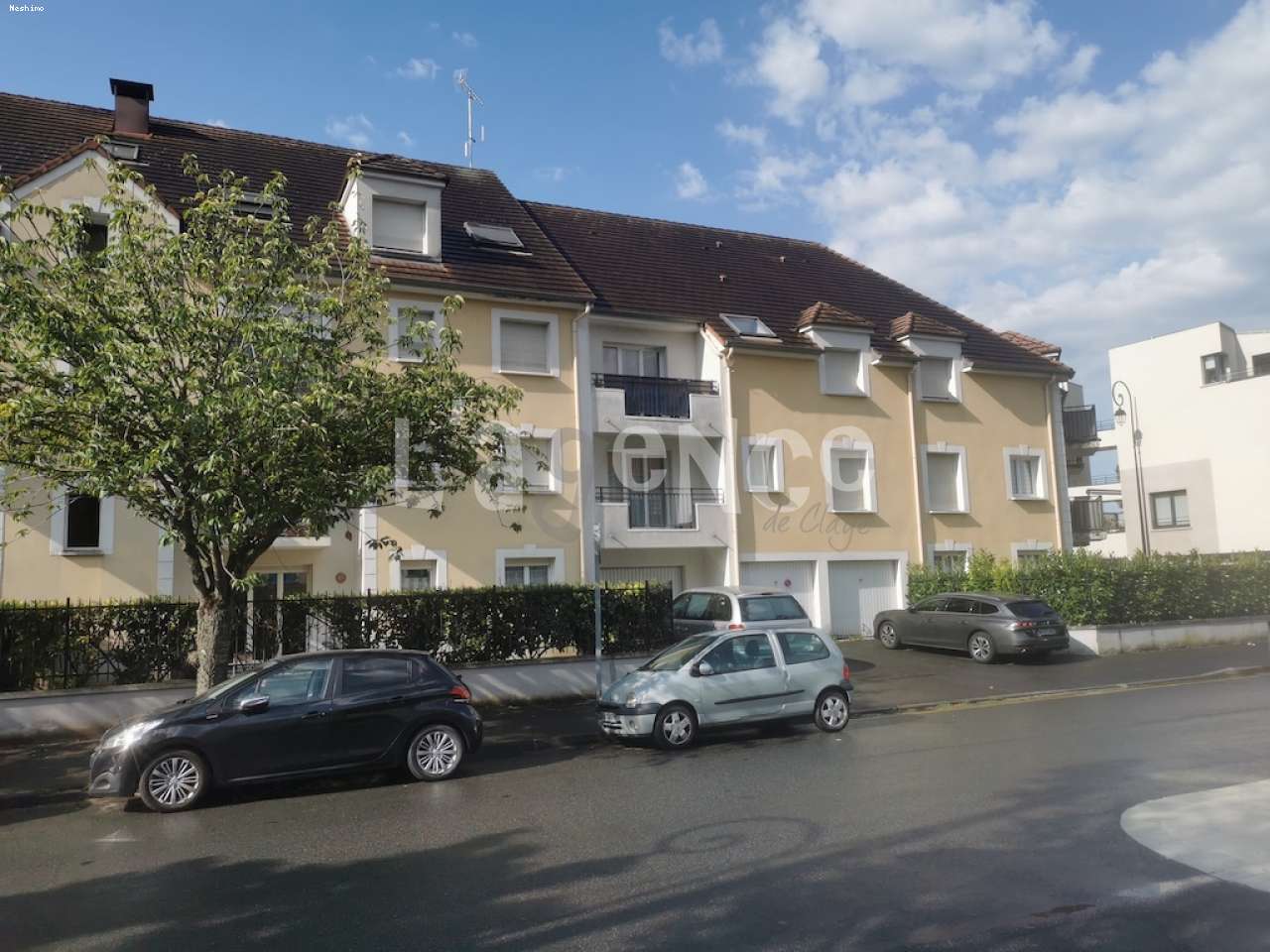 https://app.neshimo.fr/storage/10/mandats/1272/99999.jpg
