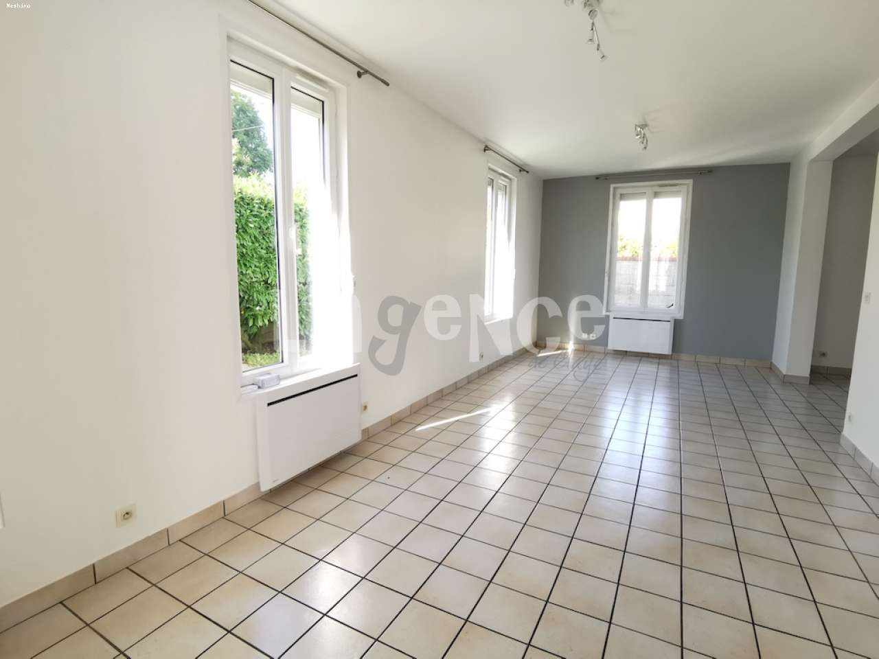 https://app.neshimo.fr/storage/10/mandats/1275/2.jpg