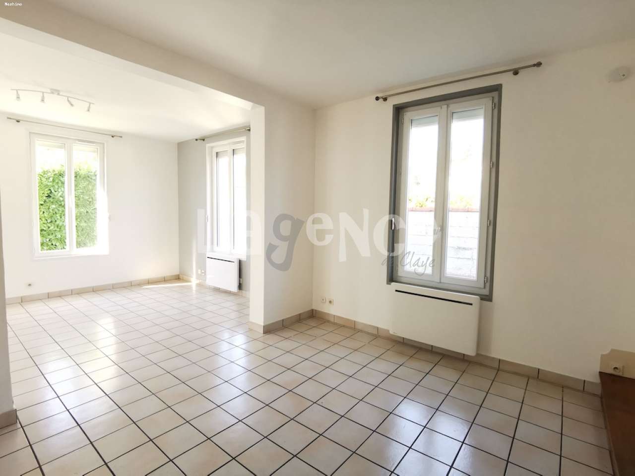 https://app.neshimo.fr/storage/10/mandats/1275/4.jpg