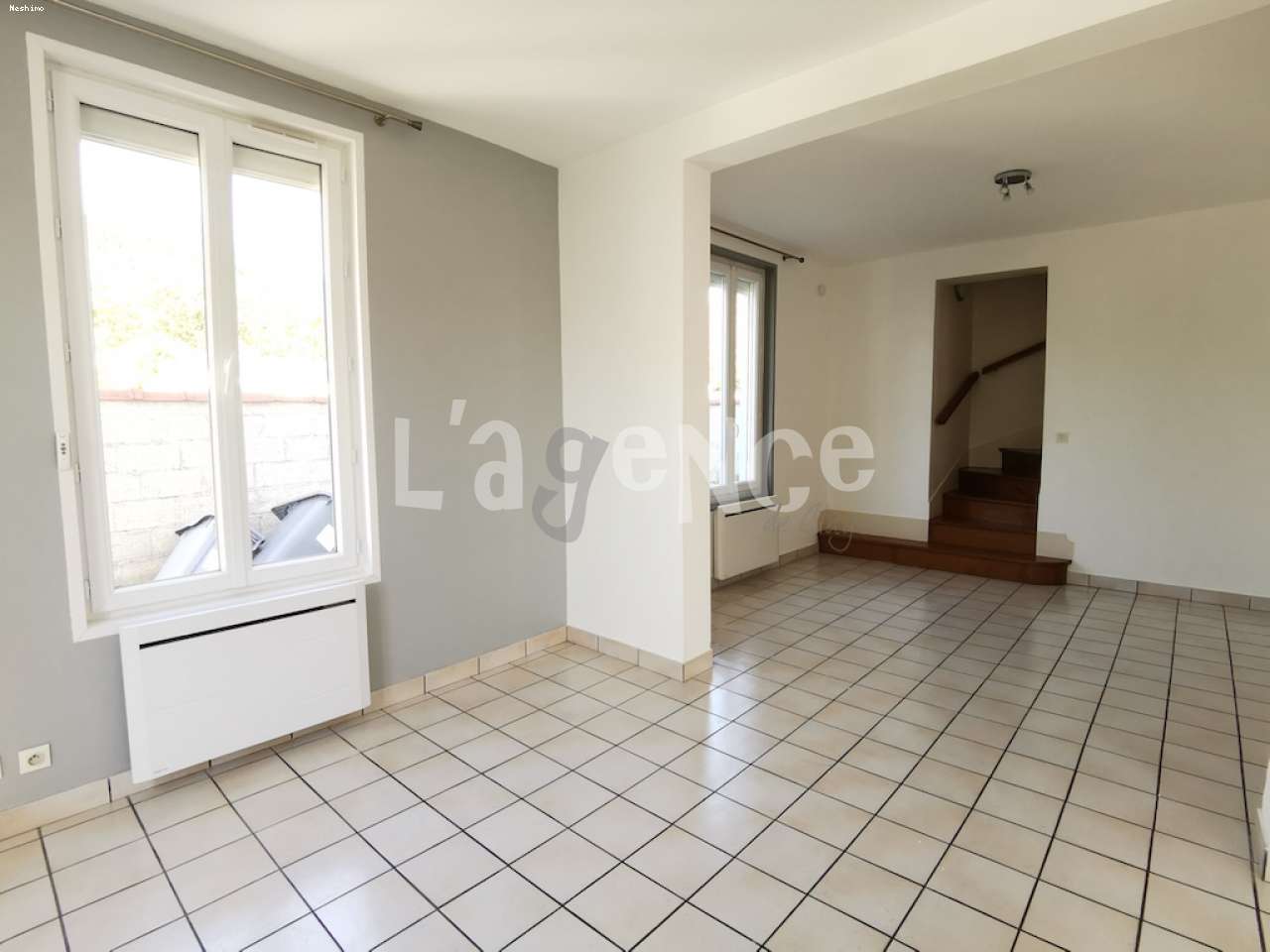 https://app.neshimo.fr/storage/10/mandats/1275/5.jpg