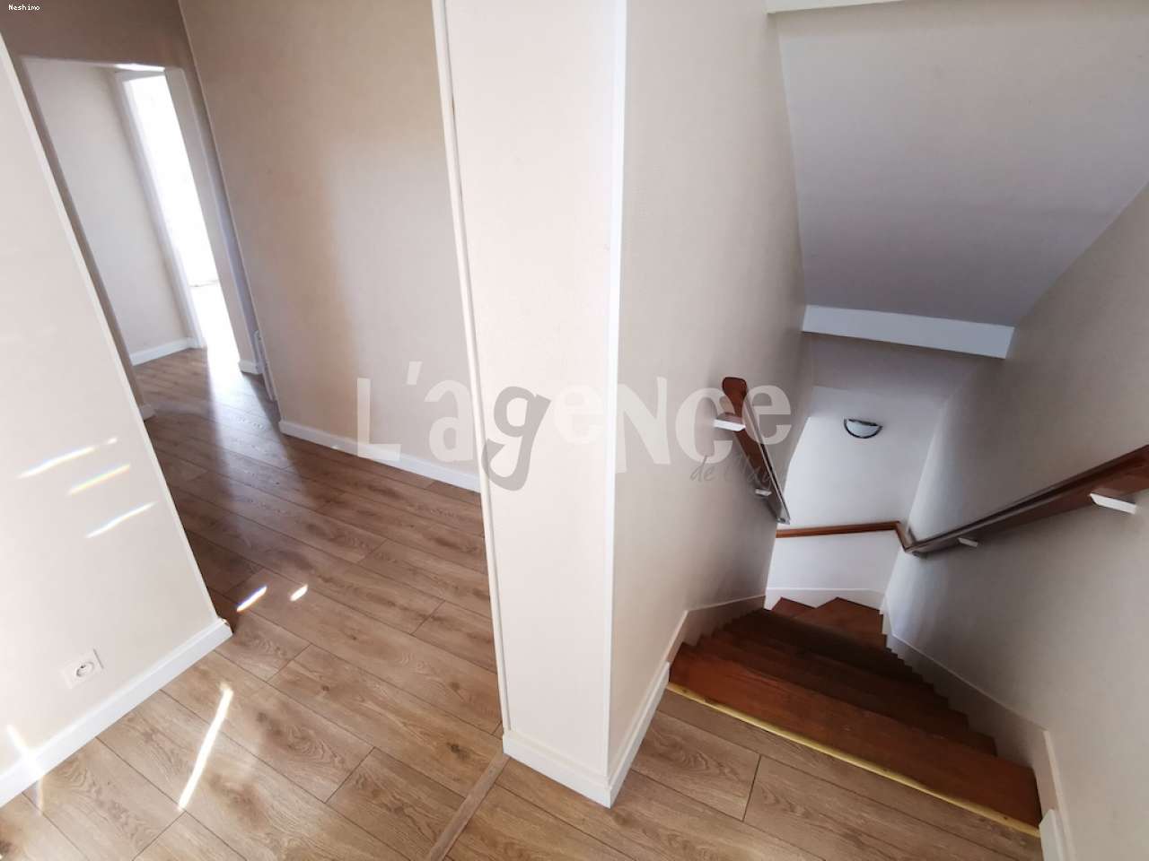 https://app.neshimo.fr/storage/10/mandats/1275/6.jpg