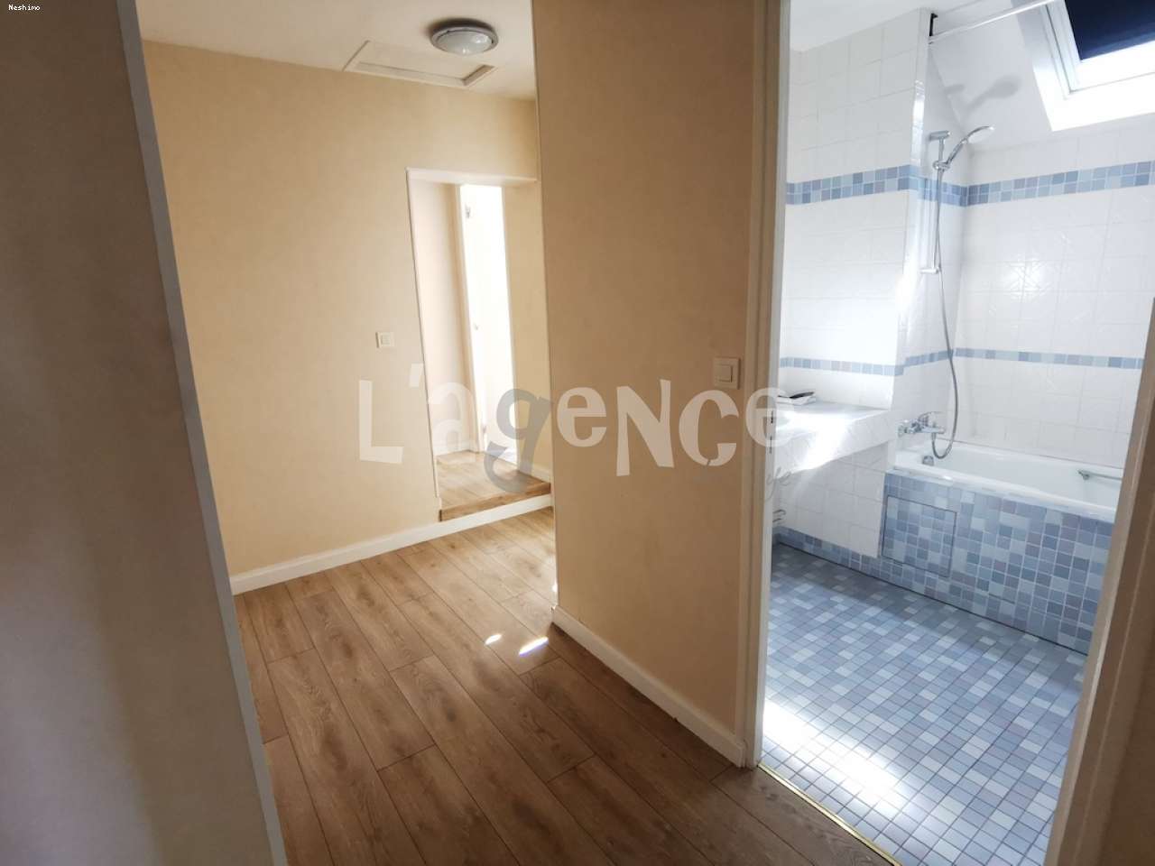 https://app.neshimo.fr/storage/10/mandats/1275/8.jpg