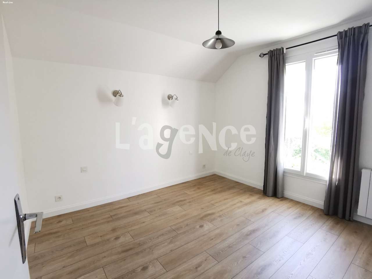 https://app.neshimo.fr/storage/10/mandats/1275/9.jpg