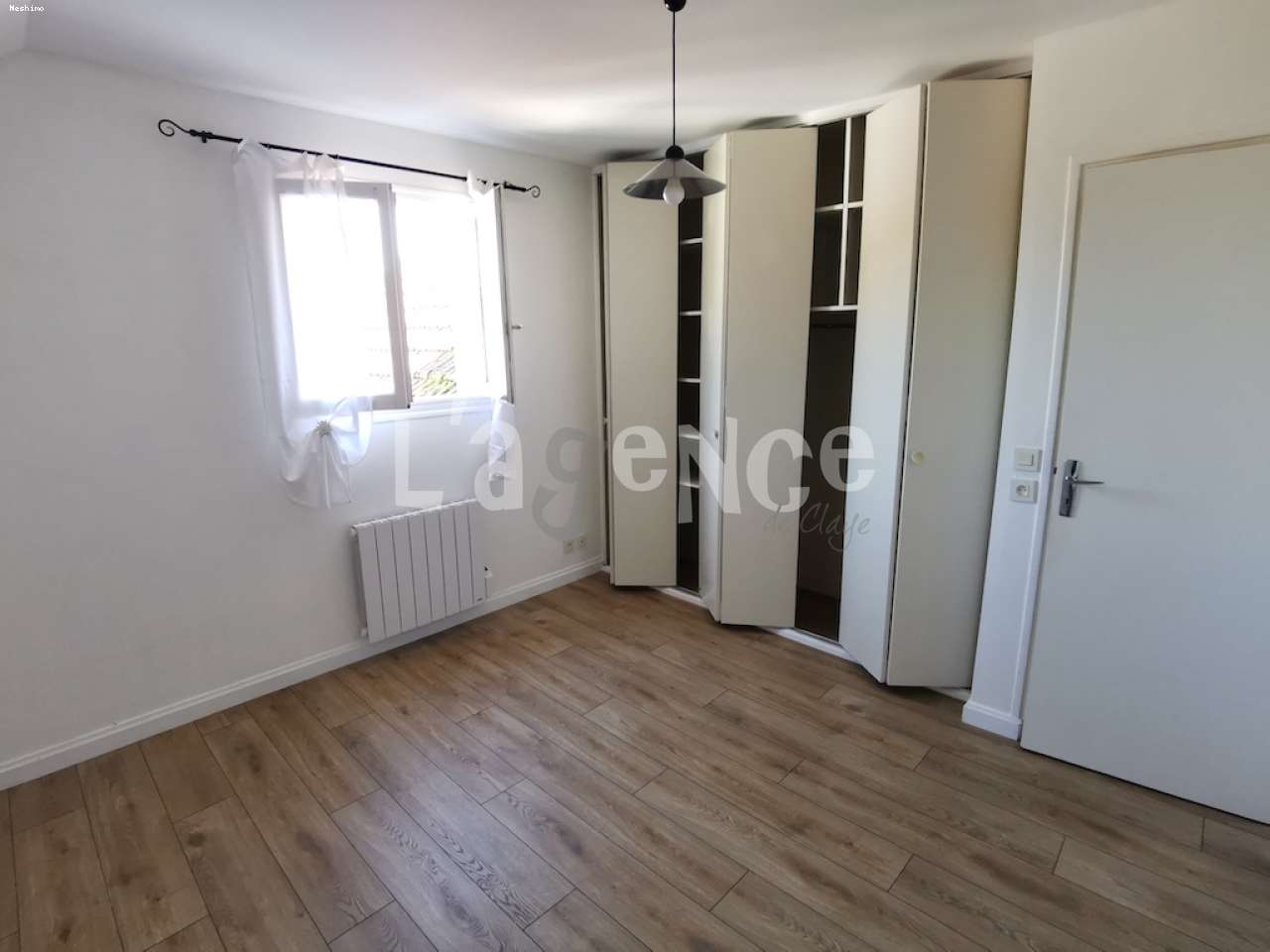 https://app.neshimo.fr/storage/10/mandats/1275/999.jpg