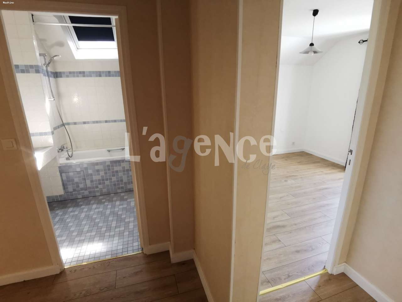 https://app.neshimo.fr/storage/10/mandats/1275/9999.jpg