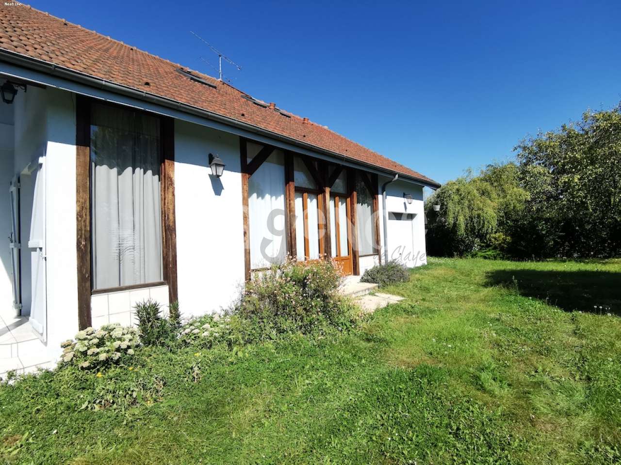 https://app.neshimo.fr/storage/10/mandats/1275/999999999.jpg