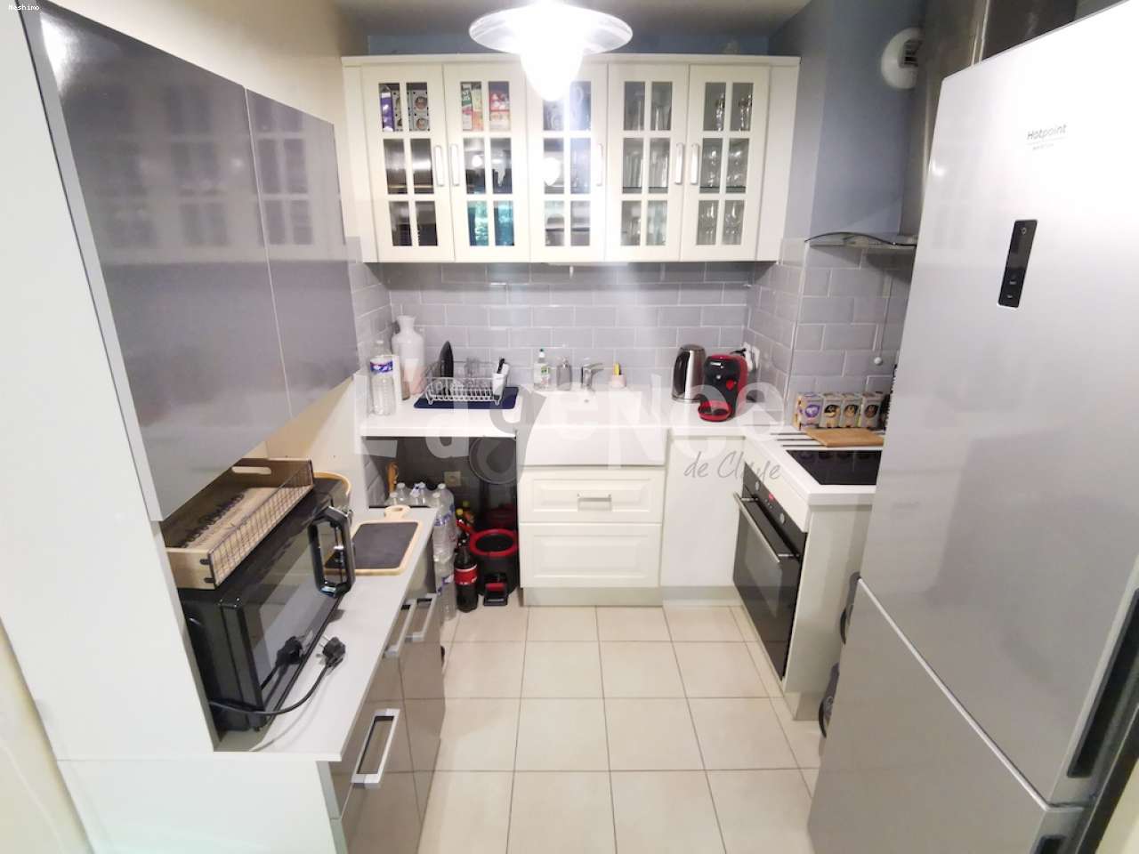 https://app.neshimo.fr/storage/10/mandats/1284/4.jpg