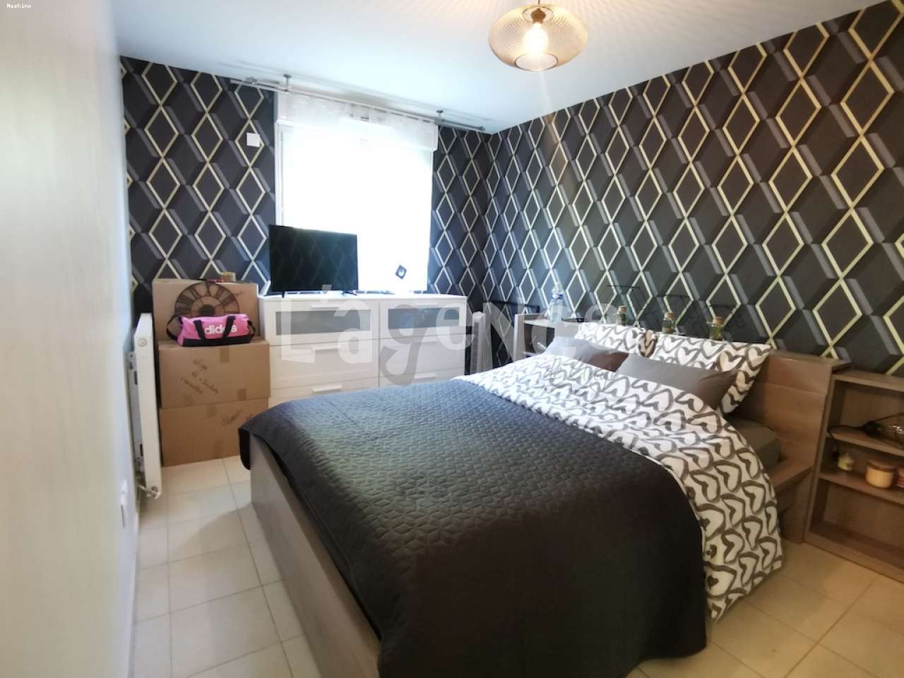 https://app.neshimo.fr/storage/10/mandats/1284/6.jpg