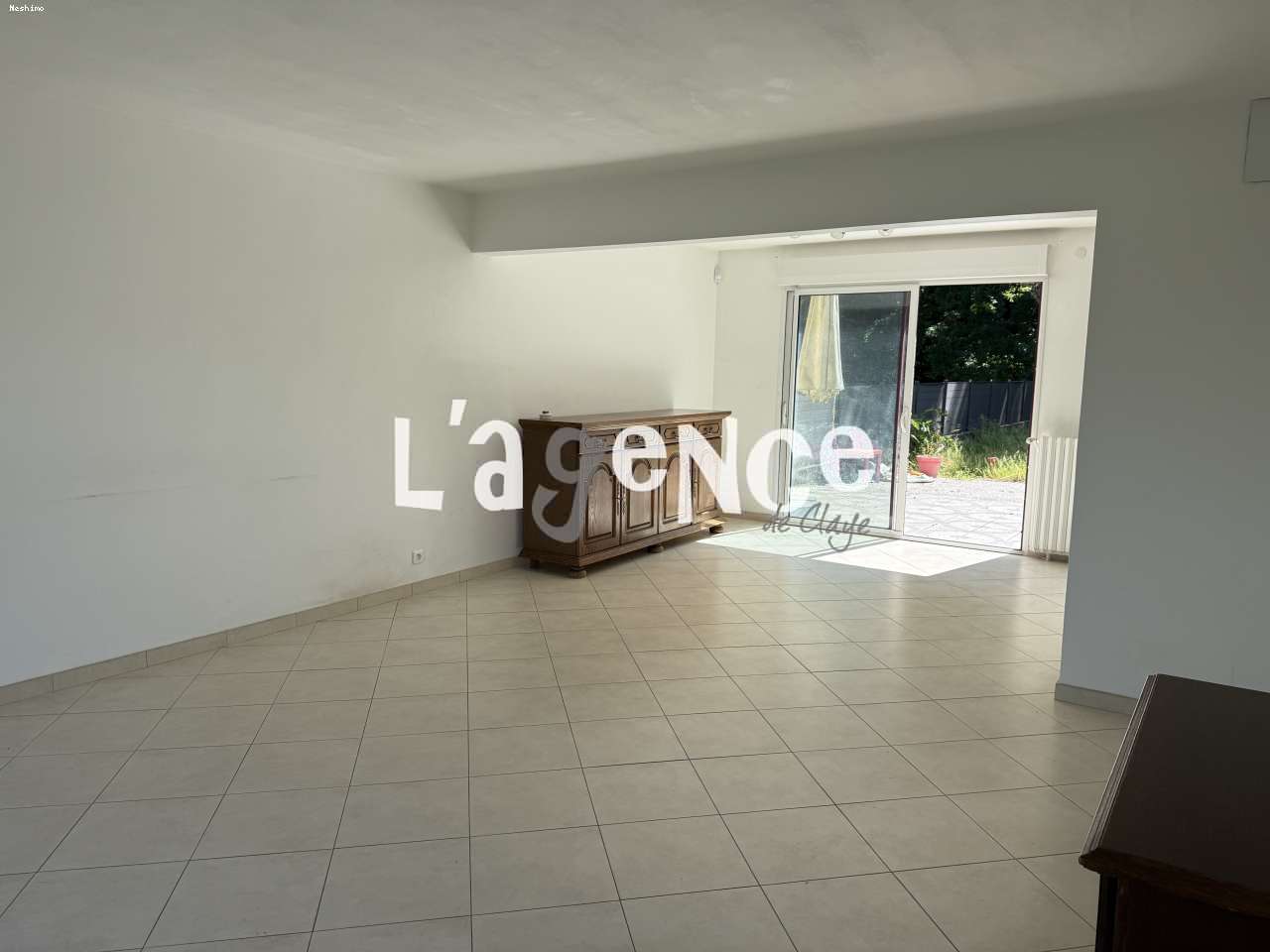 https://app.neshimo.fr/storage/10/mandats/1317/4.1.jpg
