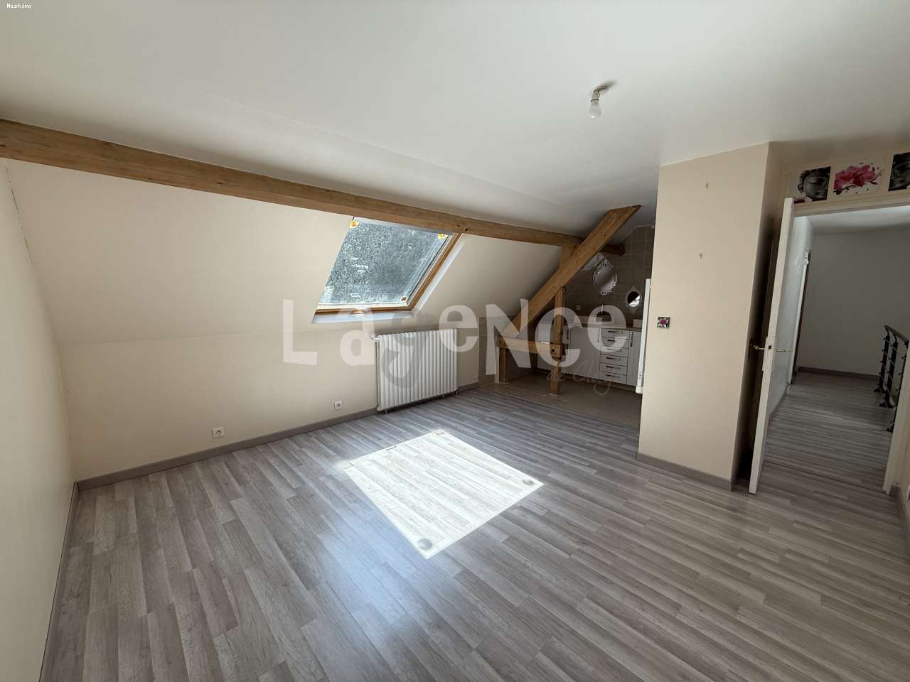 https://app.neshimo.fr/storage/10/mandats/1317/7.1.jpg
