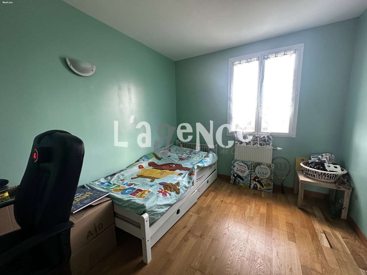 https://app.neshimo.fr/storage/10/mandats/1319/8.2.jpg
