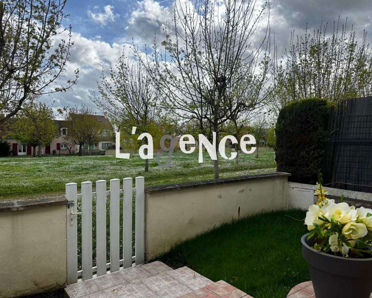 https://app.neshimo.fr/storage/10/mandats/1319/9.1.jpg