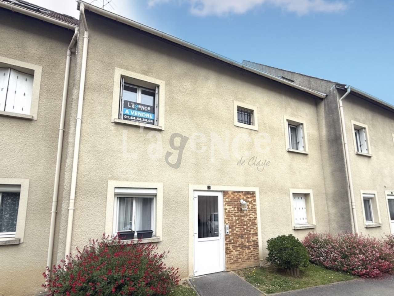https://app.neshimo.fr/storage/10/mandats/1391/6.jpg