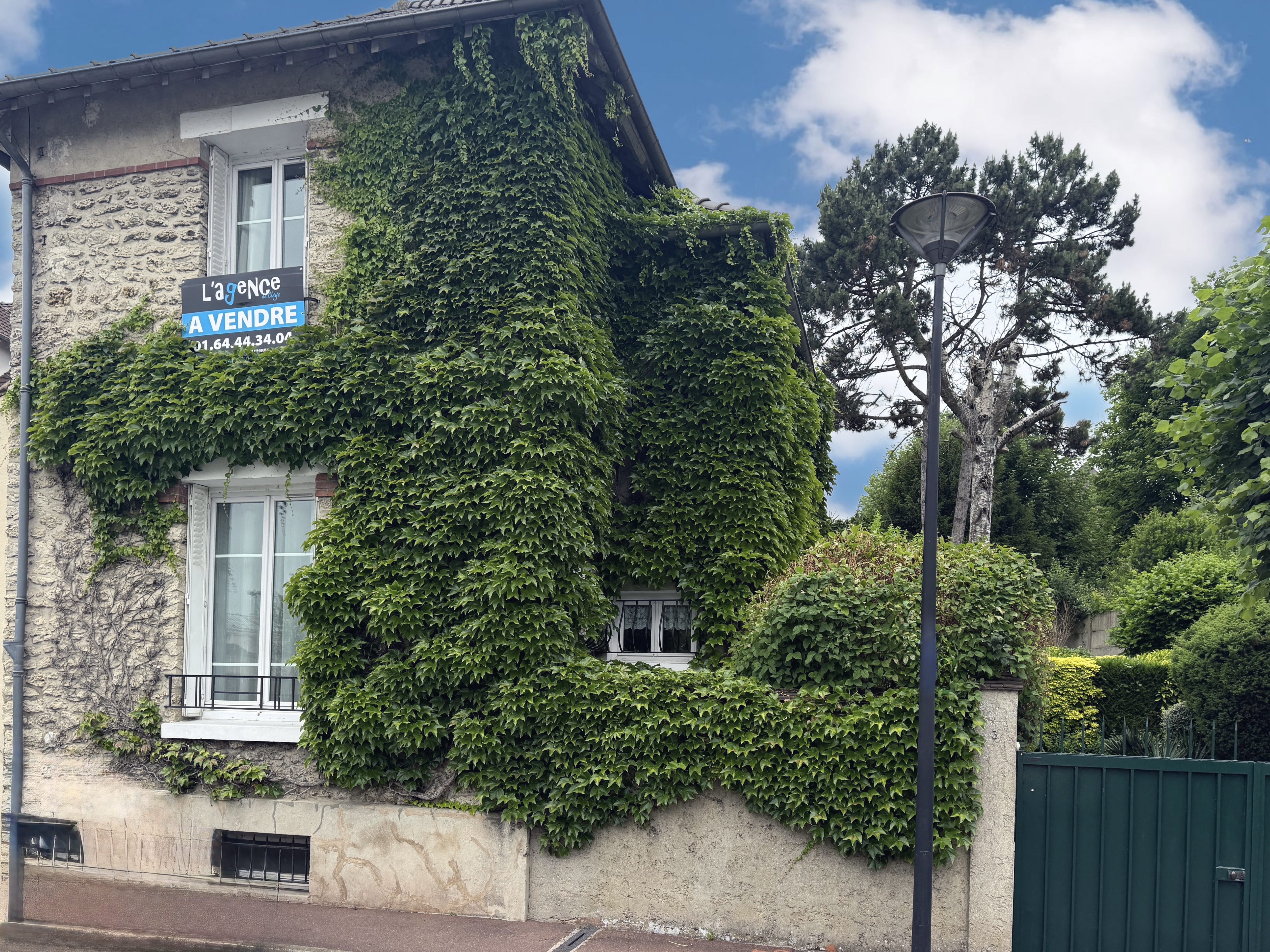 https://app.neshimo.fr/storage/10/mandats/1431/0.1.jpg