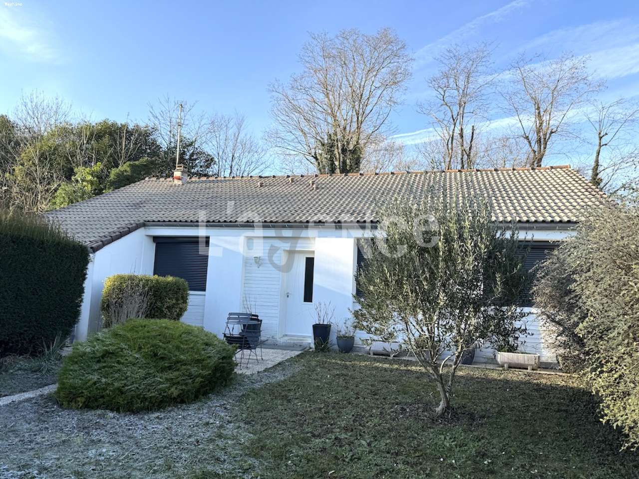 https://app.neshimo.fr/storage/10/mandats/1438/8.1.JPG