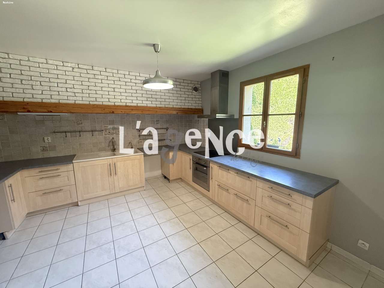 https://app.neshimo.fr/storage/10/mandats/1447/3.JPG