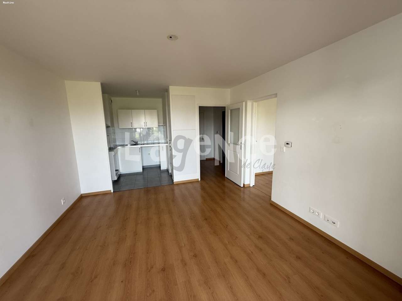 https://app.neshimo.fr/storage/10/mandats/1448/2.1.JPG